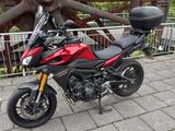 Yamaha Tracer - Yamaha Motorräder in Aachen