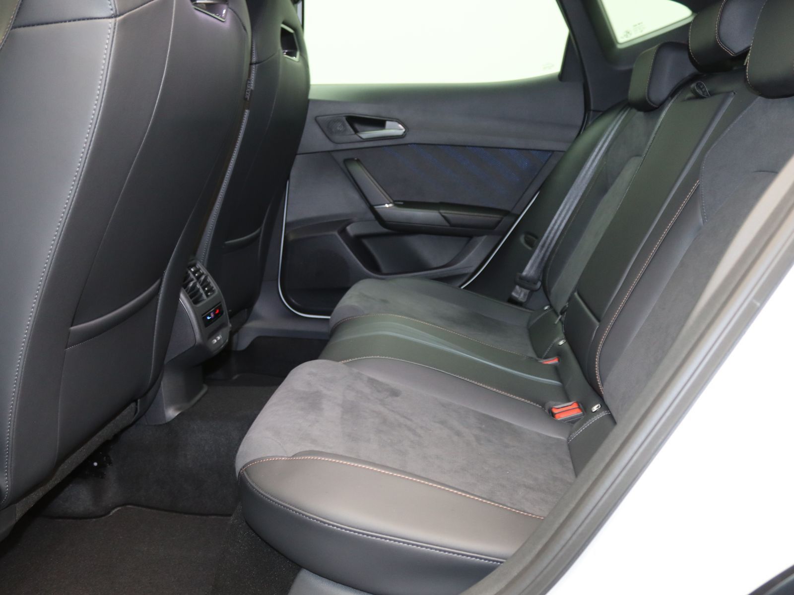 Cupra Formentor - Bild 12