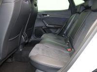 Cupra Formentor - Vorschau Bild 12