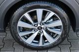 Ford Puma Titanium X 1.0 PANO 4,99% FIN* - Ford Puma: 1.4
