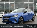 Opel Corsa F e Elegance KAMERA/NAVI/CARPLAY/KEYLESS - Opel Corsa mit Elektro-Antrieb