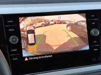 Volkswagen Taigo - Vorschau Bild 25