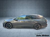 Volkswagen Golf - Vorschau Bild 2
