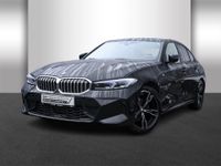 BMW 320 - Vorschau Bild 1