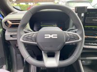 Dacia Duster - Vorschau Bild 17