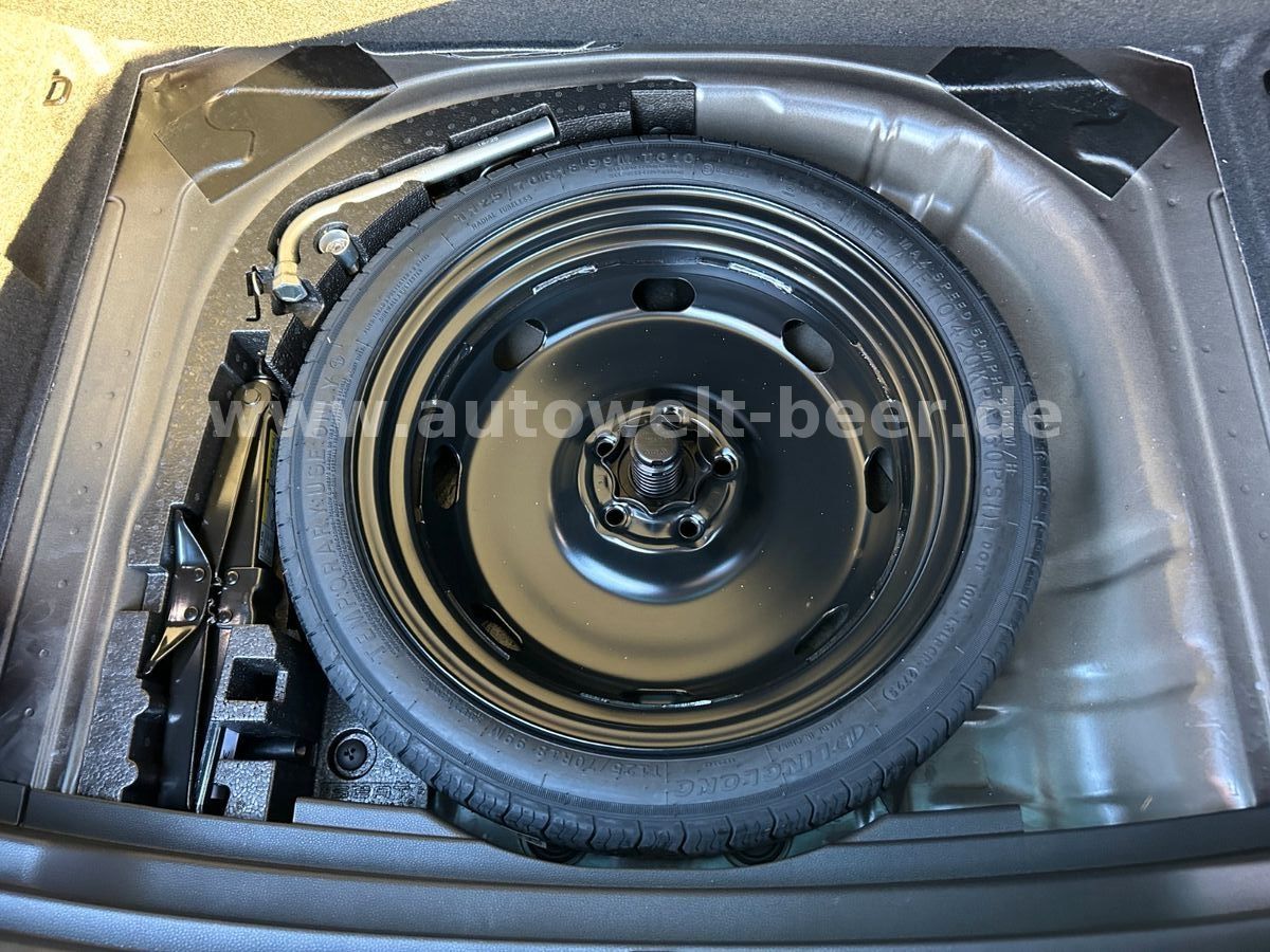 Seat Ateca - Bild 20