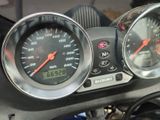 Suzuki Bandit Gsf 600 S  - SUZUKI GS 600