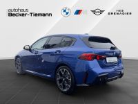 BMW 120 - Vorschau Bild 3