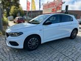 Fiat Tipo S-Design Automatik - gebrauchte Fiat Tipo aus dem Jahr 2018