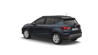 Seat Arona - Vorschau Bild 4