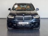 BMW X5 xDrive40d M Sport LED+HUD+Memory+AHK - BMW X5: Sport