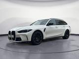 BMW M3 Competion xDrive Touring Ultimate Package - BMW M3 Touring Kombi Gebrauchtwagen