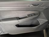 Volkswagen Golf 2.0 TSI DSG GTI*NaviPro*RearView*KeyGo - Volkswagen Golf: R GTI