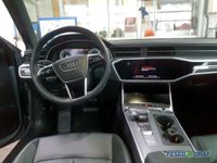 Audi A6 - Vorschau Bild 3