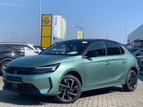 Opel Corsa YES 1.2 Turbo S/S AT8 100PS *WINTER-PAKET* - Opel Corsa Neuwagen mit Benzin-Antrieb: Kleinwagen, 1.2