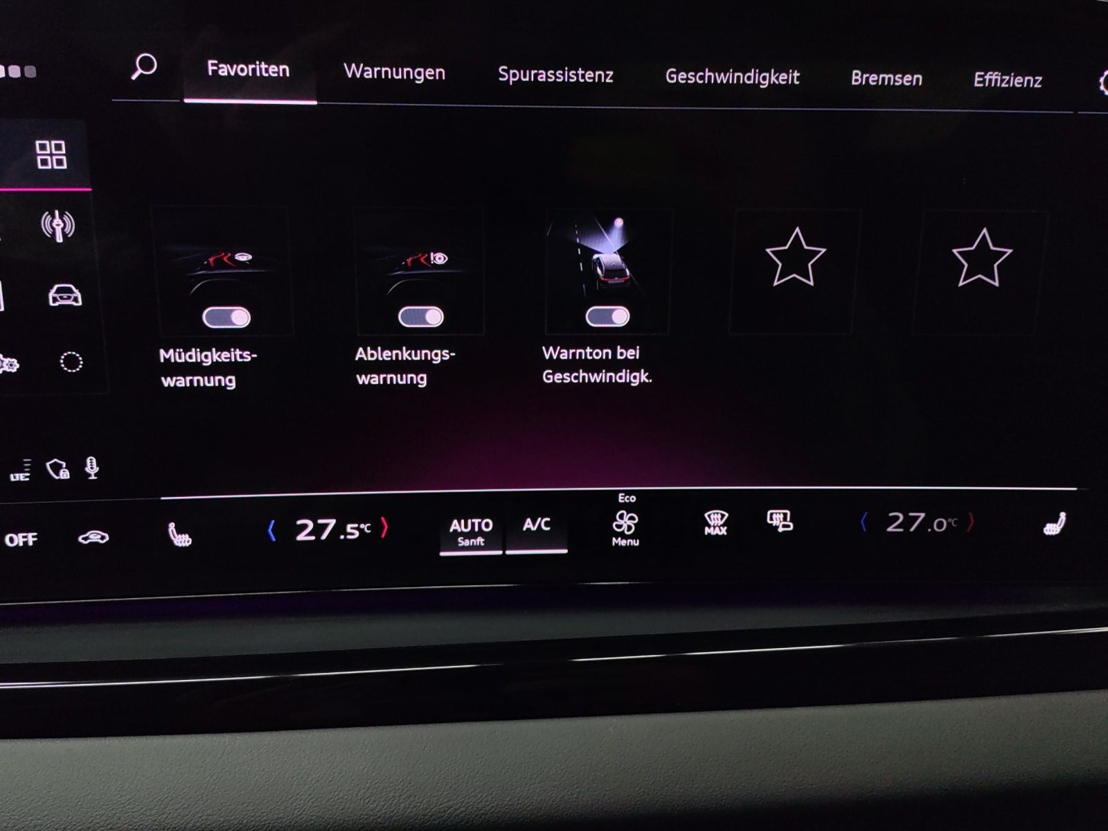 Audi A5 - Bild 16