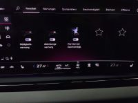 Audi A5 - Vorschau Bild 16