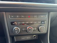 Seat Ateca - Vorschau Bild 18