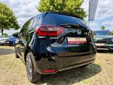 Honda Jazz 1.5 i-MMD Hybrid Executive - Honda Jazz Gebrauchtwagen