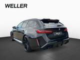 BMW M5 Tour M Driver's Driv/Prf Carbon Pano 360° - BMW M5 Plug-in Hybrid (PHEV) Gebrauchtwagen