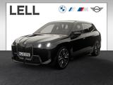 BMW iX xDrive60 M Sportpaket HK HiFi DAB LED - BMW iX M Gebrauchtwagen