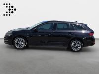Skoda Octavia - Vorschau Bild 3