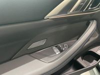 BMW 430 - Vorschau Bild 22