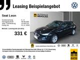 Seat Leon ST 1.5 eTSI Style DSG *AHK*ACC*R-CAM*SHZ*