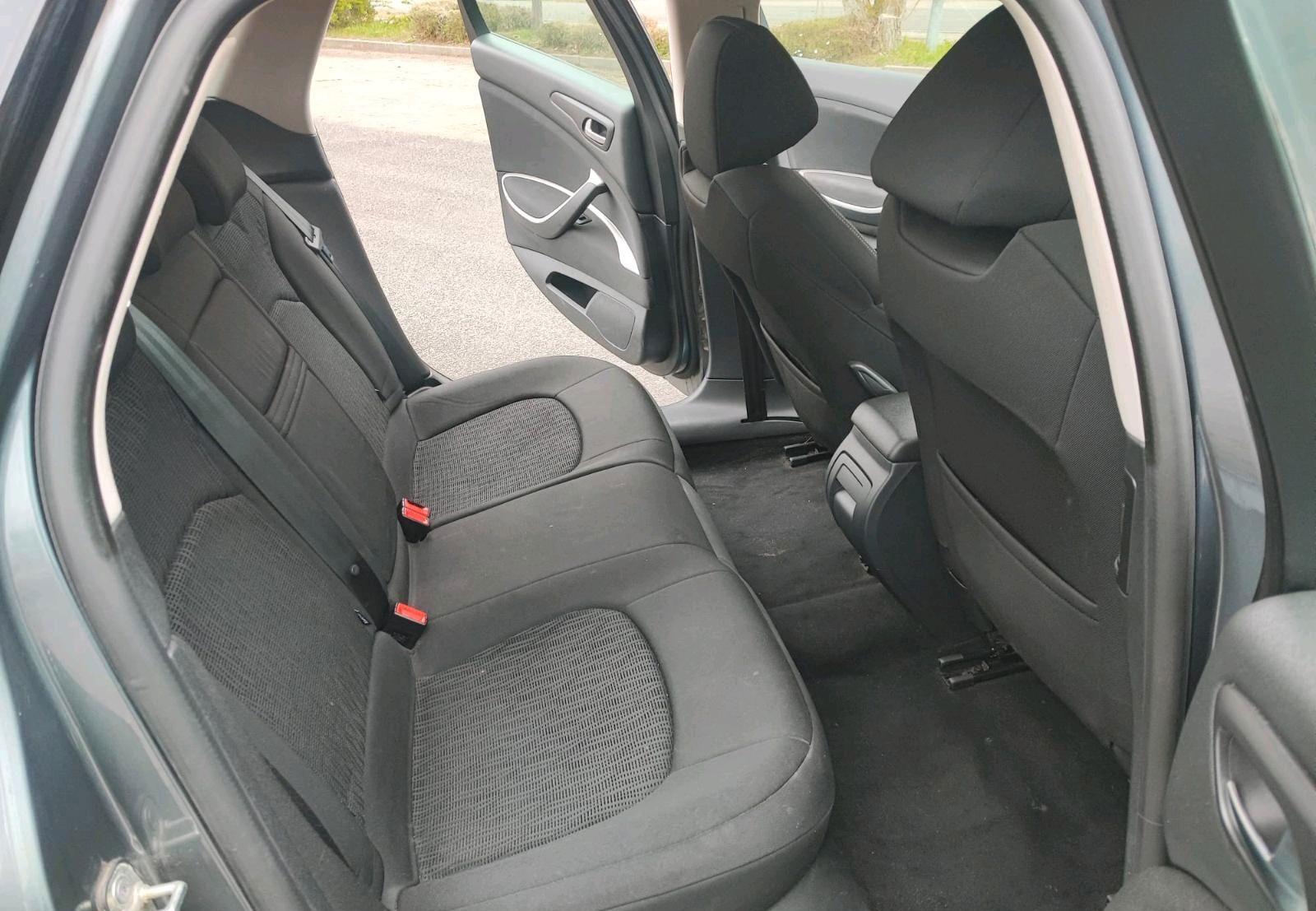 Volkswagen Golf 2012 — photo 10