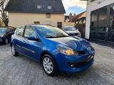 Renault Clio III Edition 1.5 Diesel+Klima+Tüv Neu. - Renault Clio Ii mit Diesel-Antrieb