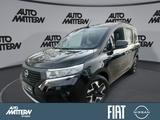 Nissan Townstar DIG-T 130 L1 Tekna*Navi*SHZ*360°Kamera - Nissan Townstar: Van