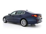 BMW 540 5-serie 540i xDrive High Executive Edition ( - gebrauchte BMW 540 aus dem Jahr 2020