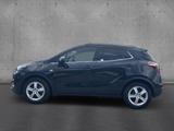 Opel Mokka 1.4 Turbo Innovation AHK LED Kamera BT All - Opel Mokka