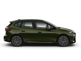 BMW 223 Active Tourer d xDrive M Sport AHK H/K LED P - BMW 223 Active Tourer Diesel Gebrauchtwagen