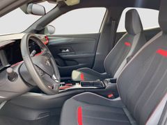 OPEL MOKKA GS MJ23 Elektro Klima Kamera DAB