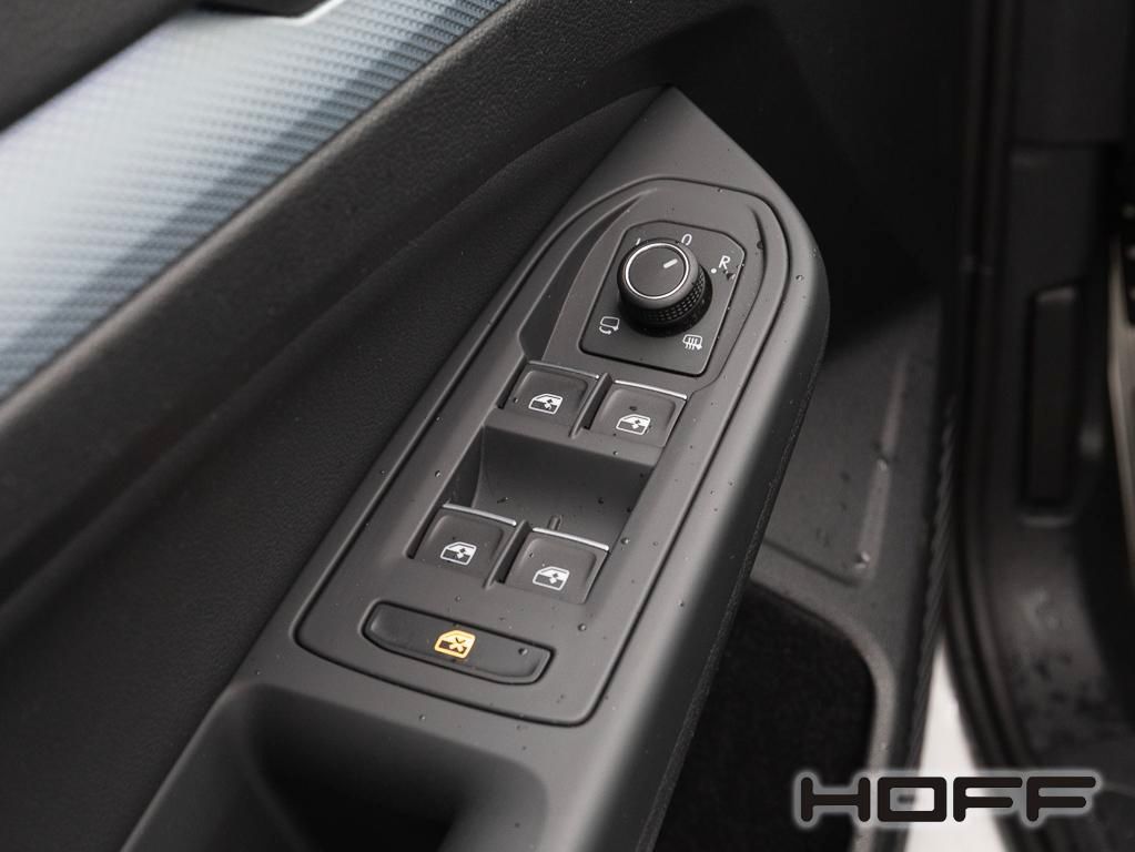 Volkswagen Golf - Bild 5