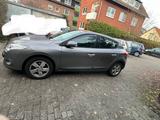 Renault Mégane TCe  gepflegt & zuverlässig - Renault Megane in Oldenburg