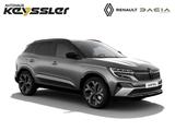 Renault Austral E-Tech Full Hybrid 200 Techno Esprit Alp - Renault Austral in Bremen