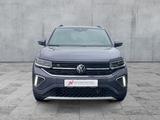 Volkswagen T-Cross 1.0 TSI R-Line 7-Gang / RFK / NAVI - Gebrauchtwagen in der Nähe & deutschlandweit
