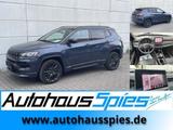 Jeep Compass 1.3 MultiAir FWD S ACC elKoff 360Kam LED - gebrauchte Jeep Compass aus dem Jahr 2022