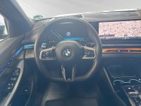 BMW 520 - Vorschau Bild 11
