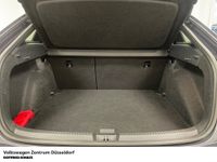 Volkswagen Taigo - Vorschau Bild 8