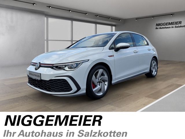 Volkswagen Golf - Bild 1