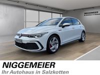 Volkswagen Golf - Vorschau Bild 1