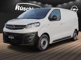 Opel Vivaro -e Cargo M Edition RückKam Navi PDC Holzb