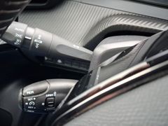 2008 e-136 Allure 2008 e-136 Allure