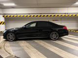 Mercedes-Benz S 63 AMG Mercedes-AMG S 63 4MATIC L AMG - Mercedes-Benz S 63 AMG aus 2016