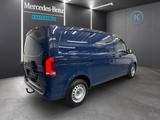 Mercedes-Benz Vito 116 CDI Kasten Kompakt Kamera STHZ Klima - Mercedes-Benz Vito Gebrauchtwagen