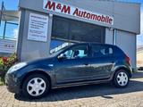 Dacia Sandero 1.2i Laureate**LPG-Gas+Klima+4-türi.+Eu5 - Dacia Sandero mit LPG-Antrieb: 1.4