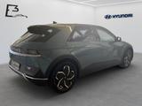 Hyundai IONIQ 5 77,4kWh Techniq -Paket Bose Soundsystem, - Hyundai IONIQ 5 mit Schiebedach